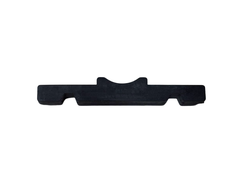 Уплотнение водяного насоса BAIKAL 9,9 Pro