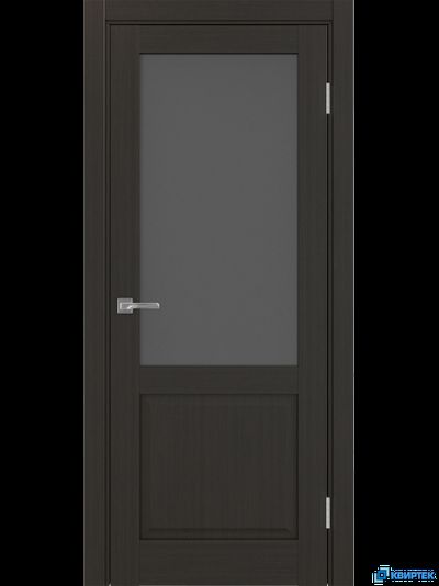 Тоскана 602.21