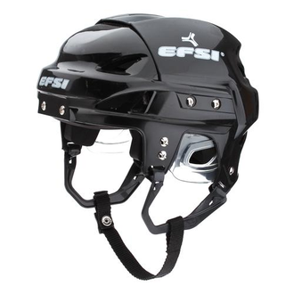 Шлем игрока NRG 220