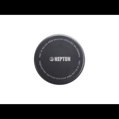 Радиодатчик контроля протечки воды Neptun Smart SE LoRa LongLife (цвет графит)