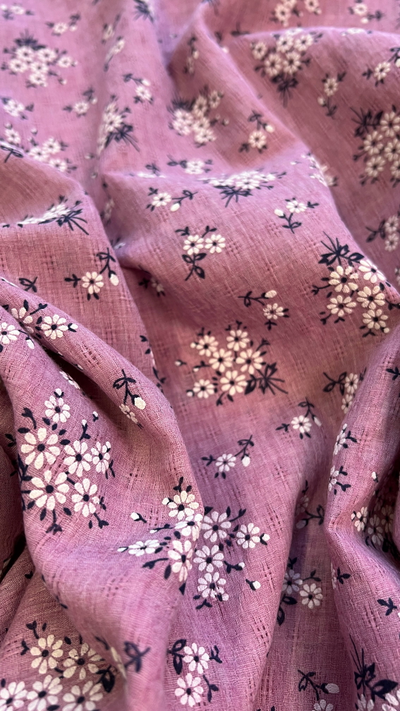 Марлёвка ажурная МОККА 8021 Цвет  15