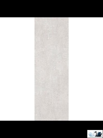 Плитка настенная Belani Норд серый 25 х 75 см Береза керамика