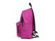 Рюкзак Eastpak Padded Pak'r Tropical Pink