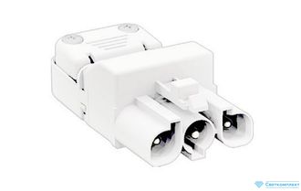 Штекер 1601/VMB-SM