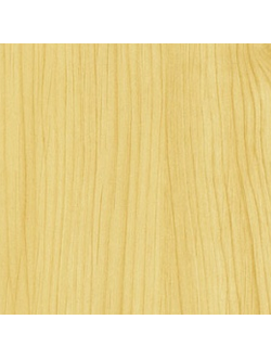 СТЕНОВЫЕ ПАНЕЛИ МДФ "СОЮЗ" клен