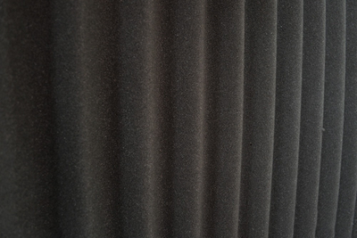 SAB Acoustic Standart S3