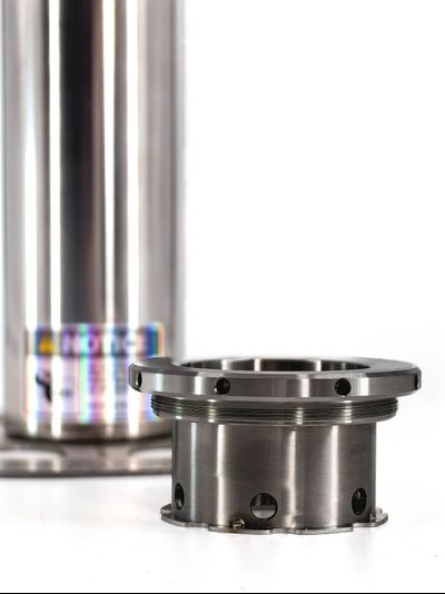 STATIC FINAL: BLACK | NEON LIME with METAL BASE