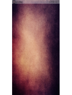 Фотофон на холсте «Кникс»