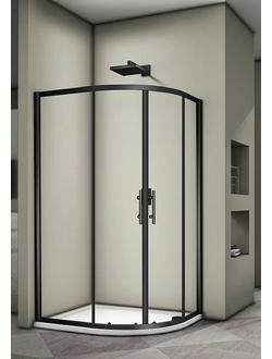 Душевой угол RV-08B