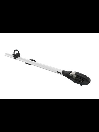 THULE ThruRide 565 велобагажник на крышу