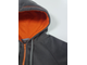 Арт. ФТК3 Флисовый термо-костюм, второй слой, для низкой и средней активности, размер с 86-128