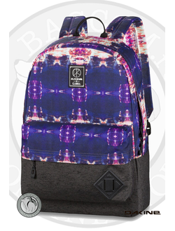 Dakine 365 Pack 21L Perennial в магазине Bagcom