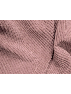 Артикул БУГАТИ  Цвет 299 Остаток 8.30 метров