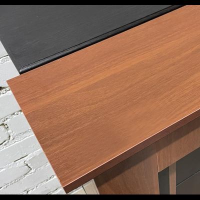 Электрокамин Вотан CR с очагом Fobos