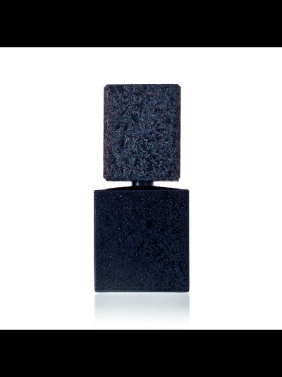 Парфюмерная эссенция Ennui Noir