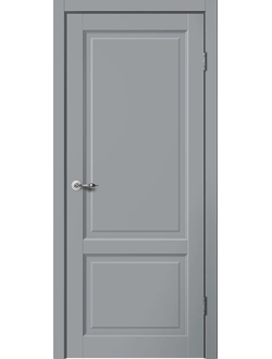 C02 ПГ эмалит серый