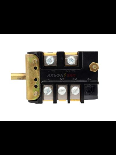 Переключатель ПМЭ-16-23-4250-00 электроплит Гриль-Мастер и Пищевые технологии