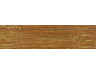 Мин 15 60 25. Kerama marazzi «дистинто» dd320900r 15х60 бежевый;. 15al0064 плитка грес глаз. Рейка бриона 16x40x2700 мм мдф цвет дуб сонома. Мин 15 60 25.