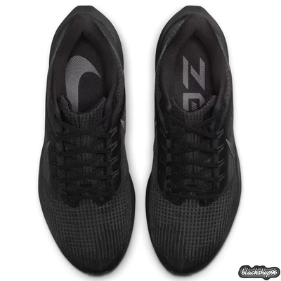 NIKE AIR ZOOM PEGASUS 39 BLACK (40-45)