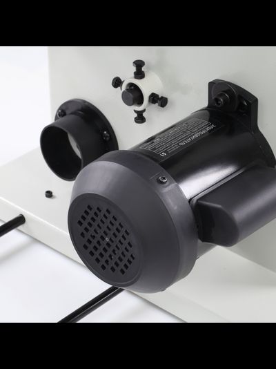Ленточнопильный станок по дереву BELMASH WBS-228P