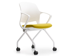 Стул для офиса Морис