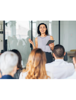 Выступления на МО и педсоветах