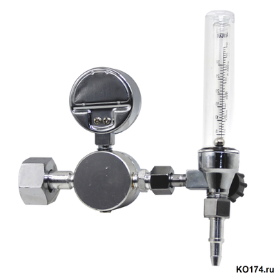 Регулятор универсальный У30/АР40 Basic (Optima)