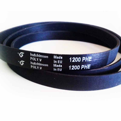 Ремень 1200 H8