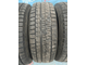 № 1440/2. Шины Pirelli Ice Asimmetrico 225/65R17