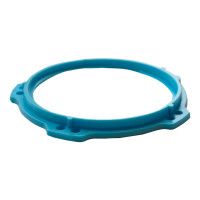 Фиксирующее кольцо Kronex KRN-TL 10х127 мм