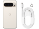 Google Pixel 9 Pro 16/128GB Porcelain