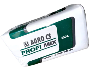 Купить грунт Profi Mix Sowing (Аналог 876 рецепта) в интернет-магазине ...