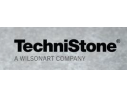 TechniStone