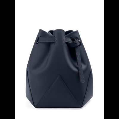 SAGITTA 3026 Темно-синий