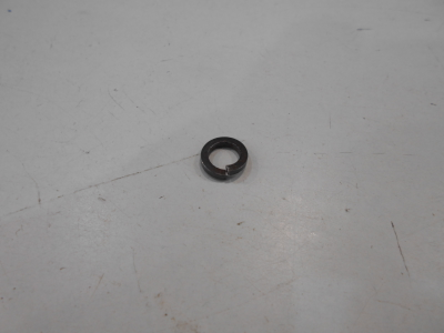 Гравёрная шайба М 7(для мотоциклов Иж )