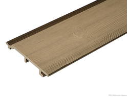 Фасадная доска CM Urban Сонома