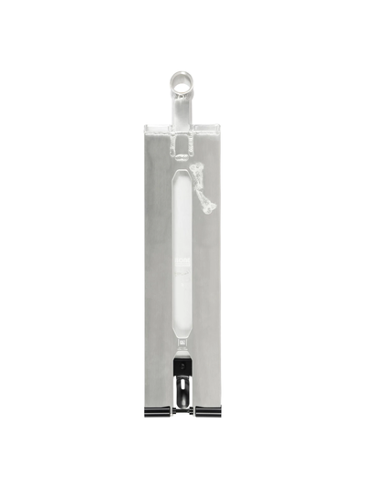 Дека UrbanArtt Bone Remastered