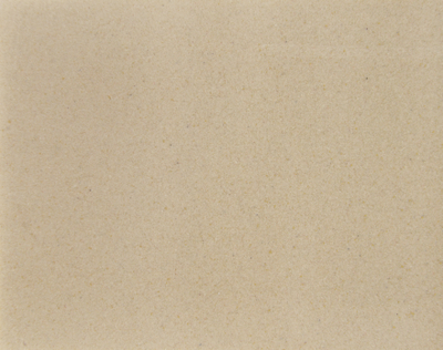 Мойка OMOIKIRI SUMI 78-LB-CH