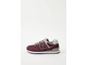 New Balance 574 Bordo