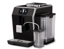 Кофемашина Korting КАСМ 2004 Adagio