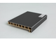 Меллер Серый CLEAN TOUCH LD-40