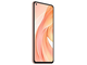 Xiaomi Mi 11 Lite 6/128GB Pink