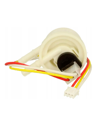 Датчик расхода воды для кофемашины и кофеварки Krups