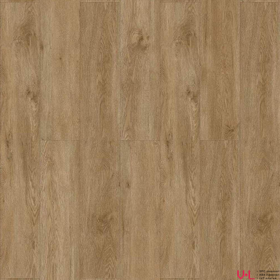 SPC ламинат EvoFloor Life 4.2 Oak Flores / Дуб Флорес S018