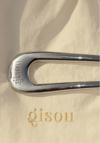 Gisou Hair Pin