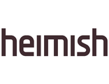 HEIMISH