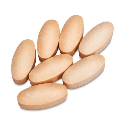 NUTRILITE Витамин С плюс, 180 таблеток