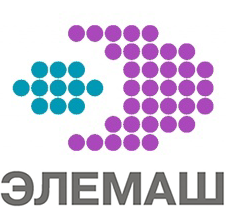 Купим акции ПАО МСЗ Феникс-Капитал