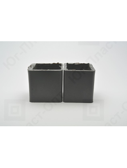 заглушка 28х25 для стульев