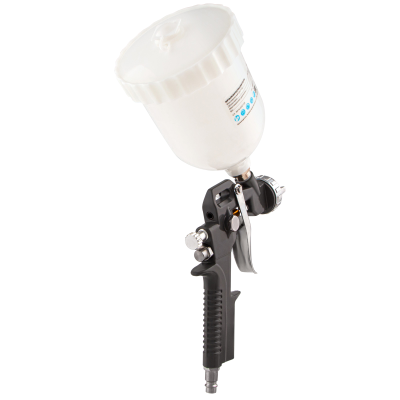 Набор пневмоинструмента Matrix для компрессора 5 предметов